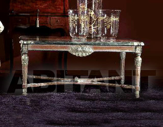 Столик кофейный Palmobili S.r.l. Italian Princess 878