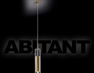 Светильник Bover Wall Lights & Ceiling HARDY 4131299
