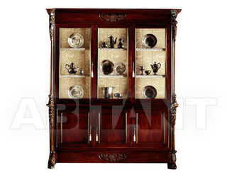 Сервант Palmobili S.r.l. Italian Princess 424/3P