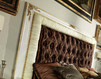 Кровать    Palmobili S.r.l. Italian Princess 954 Классический / Исторический / Английский