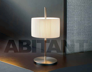 Лампа настольная Bover Desk Lamp DANONA MESA