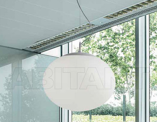 Светильник Bover Wall Lights & Ceiling ELIPSE 50