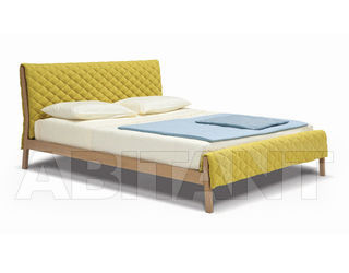 Кровать Amura Erik L041 374