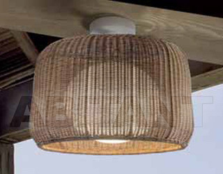 Светильник Bover Wall Lights & Ceiling 30301117127