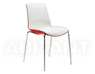 Стул Connection Seating Ltd 2012 MNO1AA