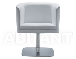 Кресло Connection Seating Ltd 2012 SCR1