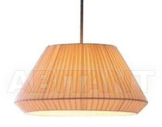 Светильник Bover Wall Lights & Ceiling MEI 38