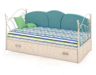 Диван Effedue Mobili Fantasy 571