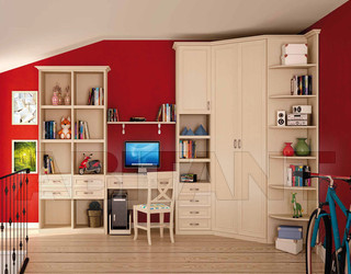 Композиция Effedue Mobili Infinity COMP. 112