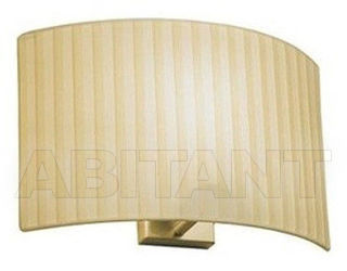 Светильник настенный Bover Wall Lights & Ceiling WALL STREET 32