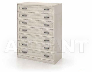 Комод Effedue Mobili Infinity 527