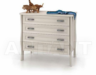 Комод Effedue Mobili Infinity 521
