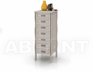 Комод Effedue Mobili Infinity 526