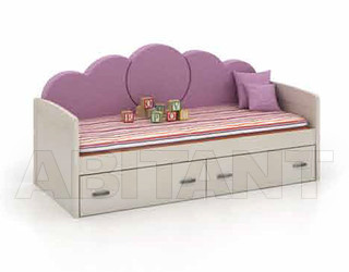 Диван Effedue Mobili Infinity 567
