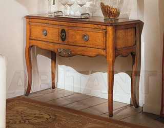 Консоль Busatto Mobili Colori D'autore BS1144