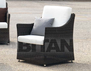 Кресло для террасы Arkimueble Ibiza 920