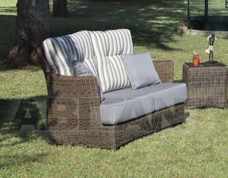 Диван для террасы Arkimueble Rmera 951