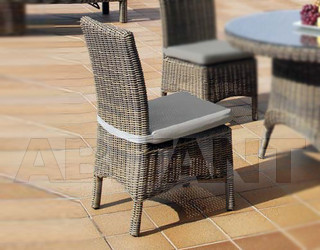 Стул Arkimueble Rmera 901