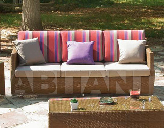 Диван для террасы Arkimueble Calvia 632