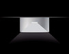 Светильник Vibia Grupo T Diffusion, S.A. Ceiling Lamps 8200. Современный / Скандинавский / Модерн