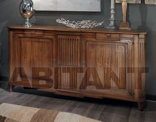 Комод Busatto Mobili Colori D'autore LV110