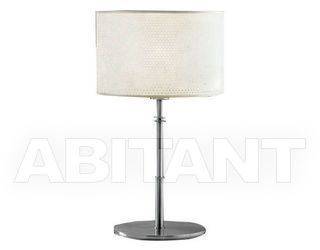 Лампа настольная ABA HI TECH Penta Tavolo 9402-03 LARGE