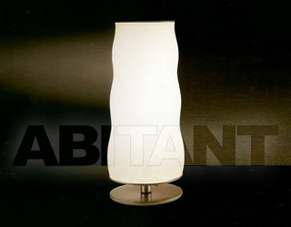 Лампа настольная Penta Tavolo 9803-04 MAXI