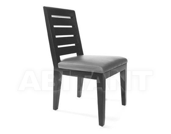 Купить Стул Bright Chair  Contemporary School COL / 925