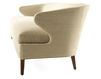 Диван Bright Chair  Contemporary Lorae COM / 9184 Классический / Исторический / Английский