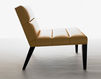 Кресло Bright Chair  Contemporary Elana COL / 772 Современный / Скандинавский / Модерн