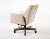 Кресло для кабинета Bright Chair  Contemporary Jett COL / 982K5V Современный / Скандинавский / Модерн
