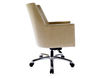 Кресло для кабинета Bright Chair  Contemporary Eno COL / 796J5V Современный / Скандинавский / Модерн