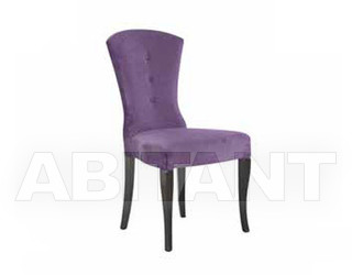 Стул IC DESIGNS by Isabella Costantini Aprile 2011-2013 12/0436-TC