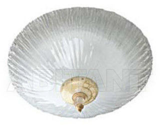 Светильник Le Porcellane Classico 5048