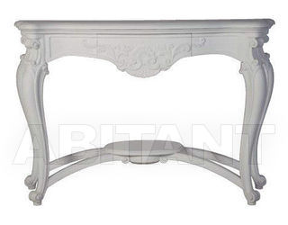 Консоль IC DESIGNS by Isabella Costantini Aprile 2011-2013 11/0394
