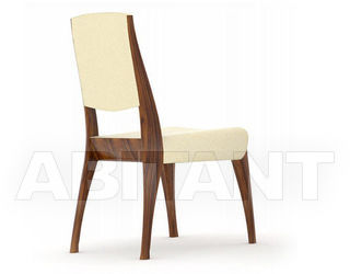 Стул Randolph & Hein Dinign Chairs Bocas Sidechair