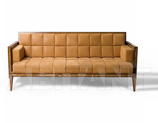 Диван Randolph & Hein Upholstery Mulholland