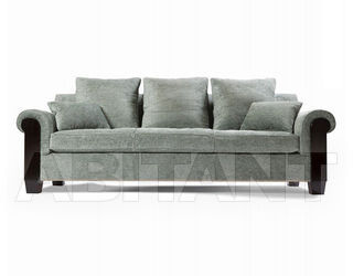 Диван Randolph & Hein Upholstery Gabrielle 80'