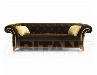 Диван Randolph & Hein Upholstery Colette
