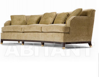Диван Randolph & Hein Upholstery Palisades