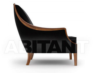 Кресло Randolph & Hein Occasional Chairs Toucan