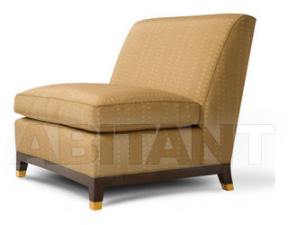 Кресло Randolph & Hein Occasional Chairs Palisades 2