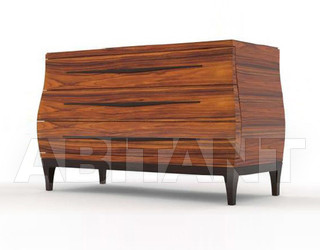 Комод Randolph & Hein Casepieces Gallaway Buffet