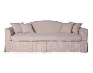 Диван IC DESIGNS by Isabella Costantini Aprile 2011-2013 12/0333-TC