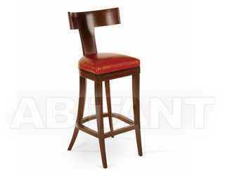 Барный стул Randolph & Hein Barstool & Benches Ulysses 2