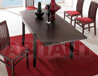 Стол обеденный Eurosedia Design S.p.A. 2013 619061