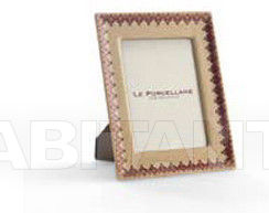 Купить Рамка для фото Le Porcellane  Classico 02834
