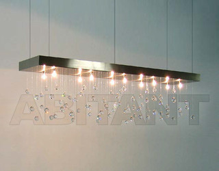 Светильник Ilfari Sprankling Avenue 12612 LED
