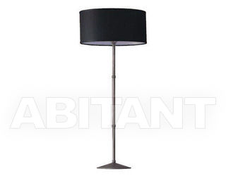 Торшер IC DESIGNS by Isabella Costantini Aprile 2011-2013 13/0018H 13/0018-G