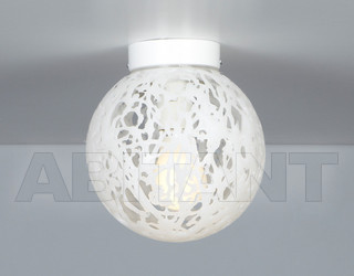Светильник Emporium Lucelab CL 530